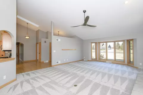 Living - s88w34777 Nesting, Eagle, WI 53119 photo 2 of 9
