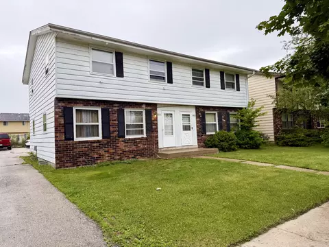 9306 W Allyn #9308, Milwaukee, WI 53224