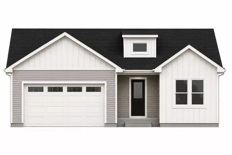 25188 Somerset Downs, Galesville, WI 54630