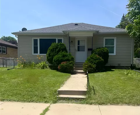 3438 9th, Racine, WI 53402