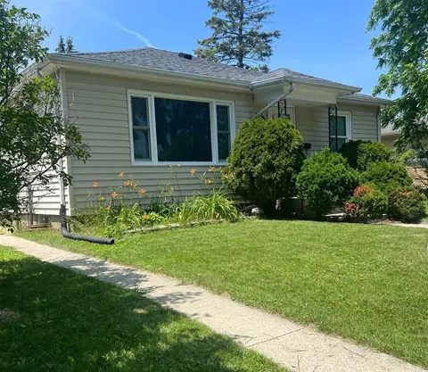 3438 9th, Racine, WI 53402