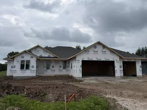156 Wild Goose, Sheboygan Falls, WI 53085