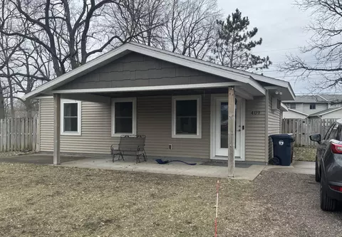 409 5th, Onalaska, WI 54650