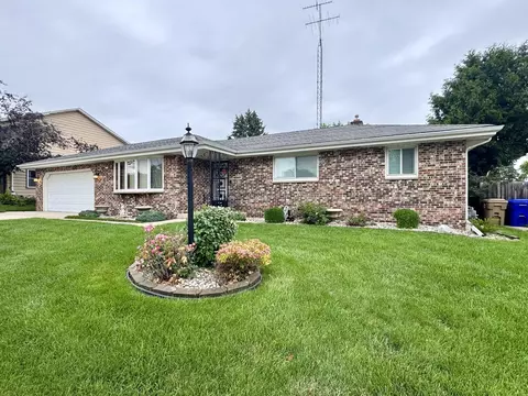 1473 32nd, Kenosha, WI 53144