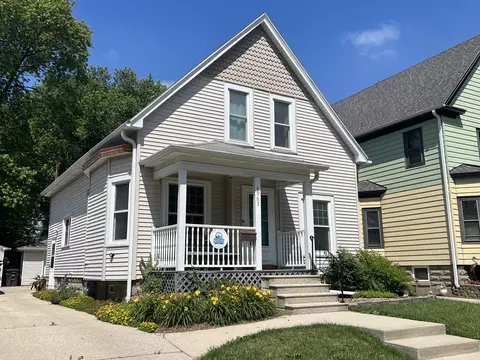 4963 N 127th, Butler, WI 53007