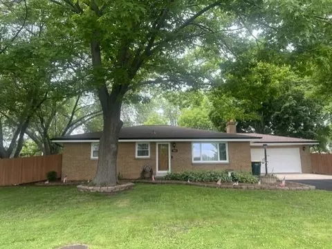 7651 S Clement, Oak Creek, WI 53154