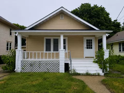 6345 27th, Kenosha, WI 53143