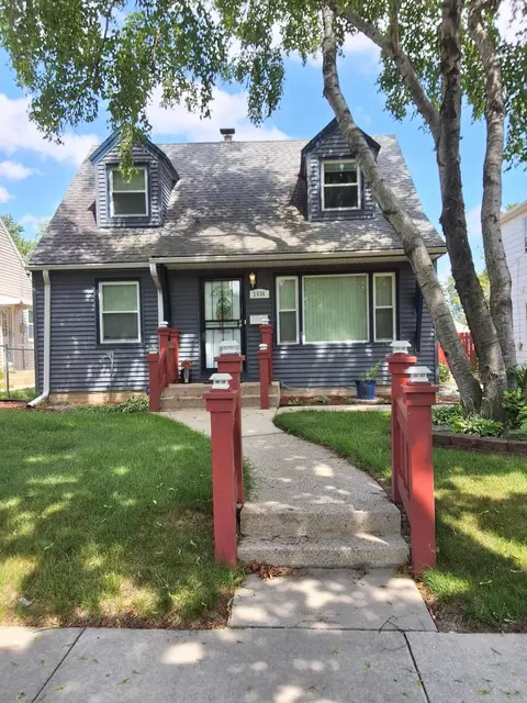 3536 N 62nd, Milwaukee, WI 53216