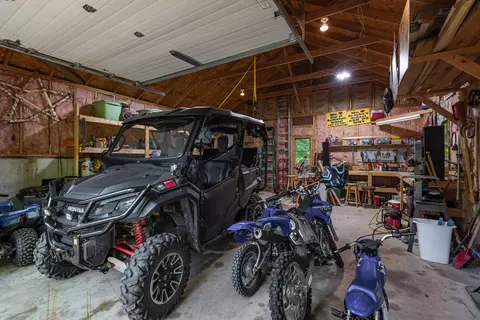 Other - n6587 Mccurdy Road, Onalaska, WI 54636 photo 6 of 7