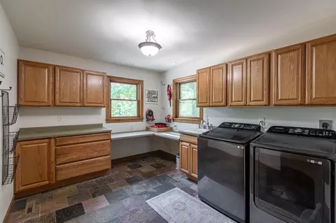 Other - n6587 Mccurdy Road, Onalaska, WI 54636 photo 5 of 7