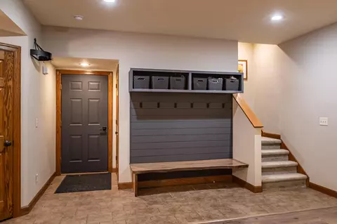 Entry Way - n6587 Mccurdy Road, Onalaska, WI 54636 photo 2 of 2
