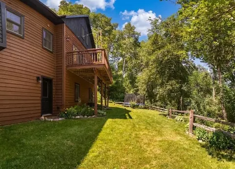 Exterior - n6587 Mccurdy Road, Onalaska, WI 54636 photo 1 of 8