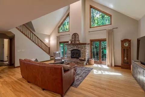 Other - n6587 Mccurdy Road, Onalaska, WI 54636 photo 2 of 7