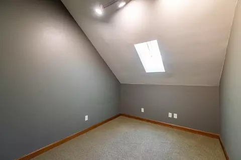 Bedroom - n6587 Mccurdy Road, Onalaska, WI 54636 photo 7 of 7