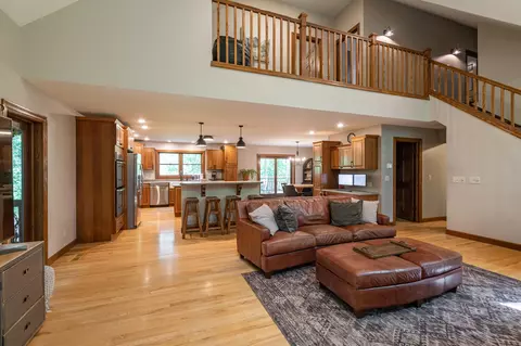 Other - n6587 Mccurdy Road, Onalaska, WI 54636 photo 3 of 7