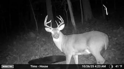 Other - n6587 Mccurdy Road, Onalaska, WI 54636 photo 7 of 7