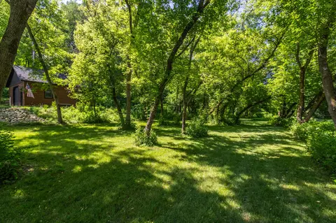 Exterior - n6587 Mccurdy Road, Onalaska, WI 54636 photo 5 of 8
