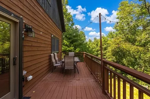 Exterior - n6587 Mccurdy Road, Onalaska, WI 54636 photo 7 of 8