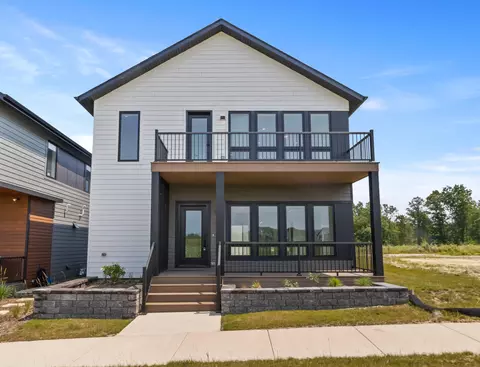 9405 S Cypress, Oak Creek, WI 53154