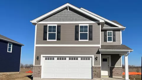 680 Heartland, Burlington, WI 53105