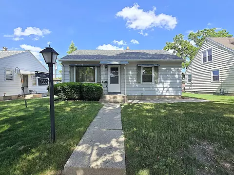 7330 W Potomac, Milwaukee, WI 53216