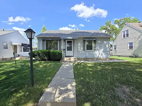7330 W Potomac, Milwaukee, WI 53216