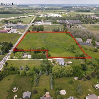 1261 N Westview, Cleveland, WI 53015