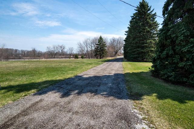 Lt3 Duplainville, Pewaukee, WI 53072