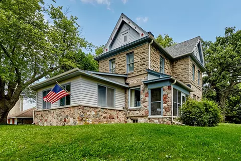 s25w31794 Brandybrook, Wales, WI 53183