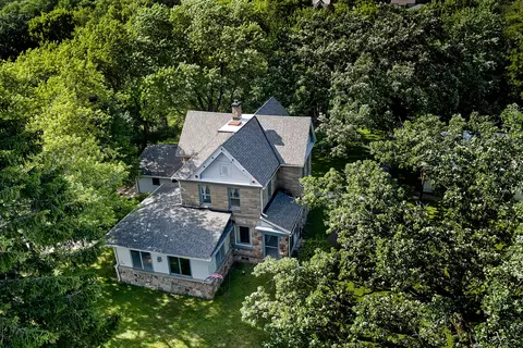 s25w31794 Brandybrook, Wales, WI 53183