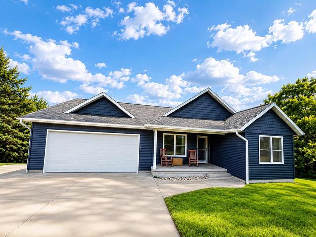 25771 Honeycut, Tomah, WI 54660