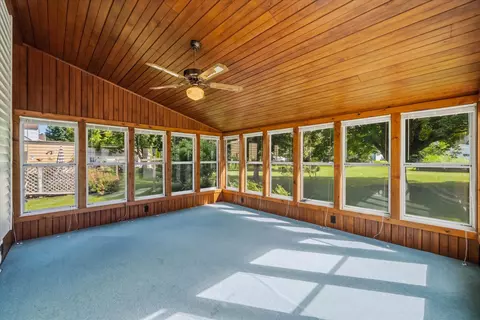 515 Schwartz, Plymouth, WI 53073