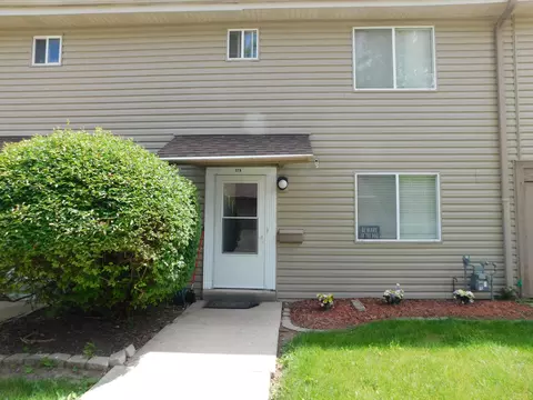 7837 N 60th #A, Milwaukee, WI 53223