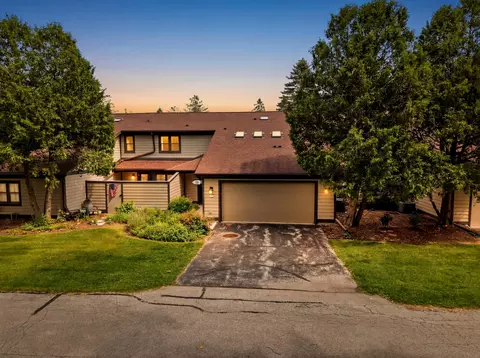 122 Point Elkhart, Elkhart Lake, WI 53020