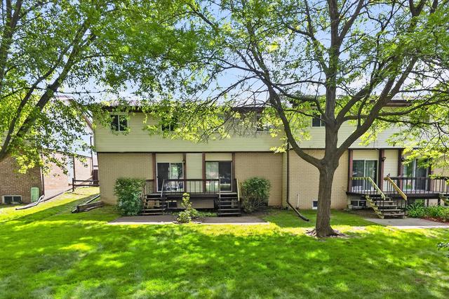 w163n11463 Windsor #1, Germantown, WI 53022