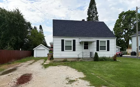 5121 85th, Pleasant Prairie, WI 53158