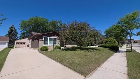 1416 N 31st, Sheboygan, WI 53081