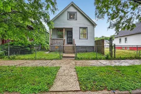 3147 N 39th #3151, Milwaukee, WI 53216