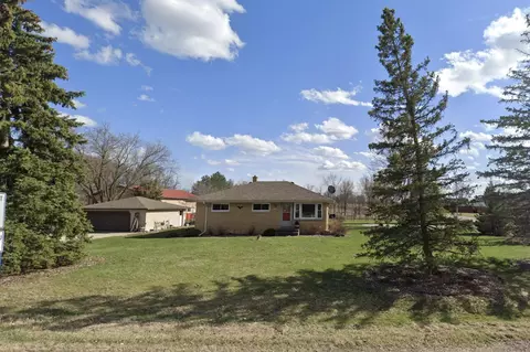 5819 W 8 Mile, Raymond, WI 53108