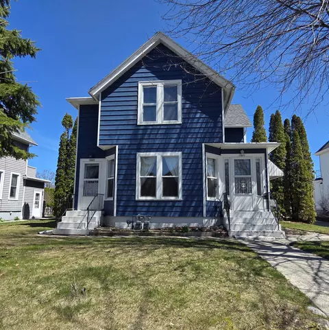 1801 N 6th #1803, Sheboygan, WI 53081