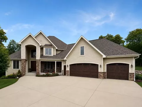 n62w28550 Rybeck, Merton, WI 53029