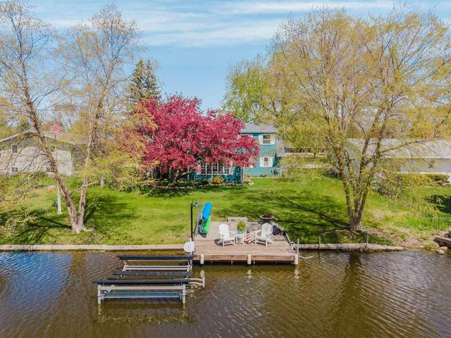917 Windward, Oshkosh, WI 54901