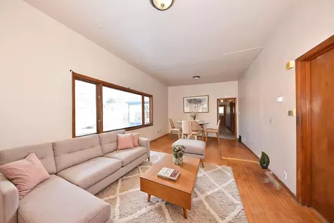 234 N 37th, Milwaukee, WI 53208