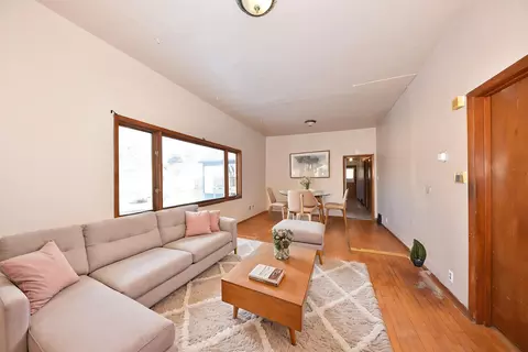 234 N 37th, Milwaukee, WI 53208