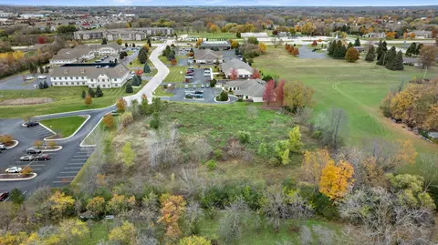 Lt2 Stonewood, Germantown, WI 53022