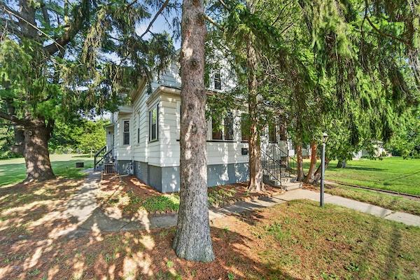 6122 35th, Kenosha, WI 53142