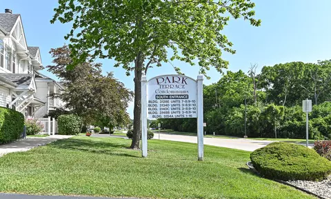 3148 Wood #2, Mount Pleasant, WI 53406