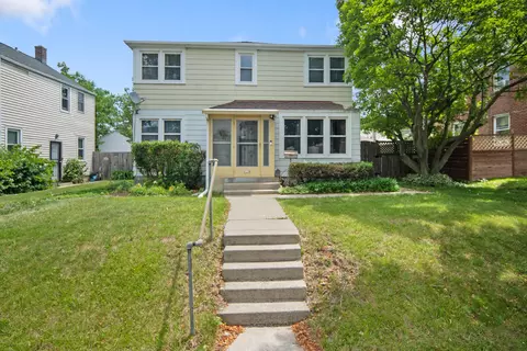 4324 N 15th #4324A, Milwaukee, WI 53209