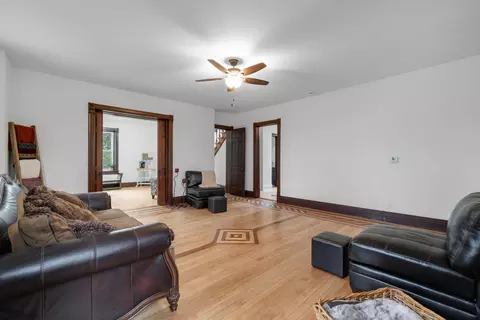 Other - 5036 County Highway D, Wayne, WI 53090 photo 3 of 19