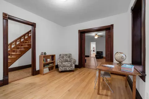 Other - 5036 County Highway D, Wayne, WI 53090 photo 2 of 19
